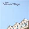 Potemkin Villages